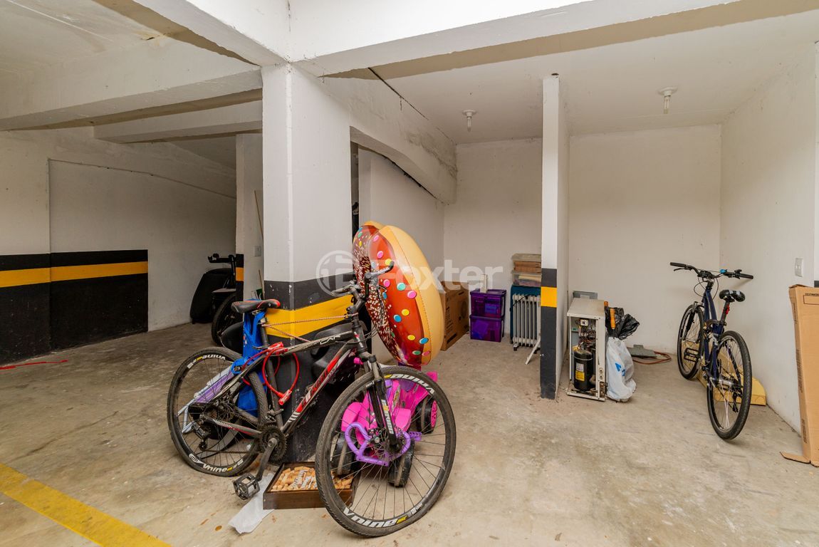Apartamento para comprar em Tobias Barreto, 262 - foto 63