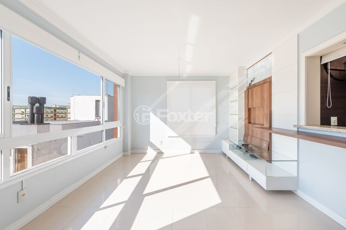 Apartamento para comprar em Dona Oti, 208 - foto 7