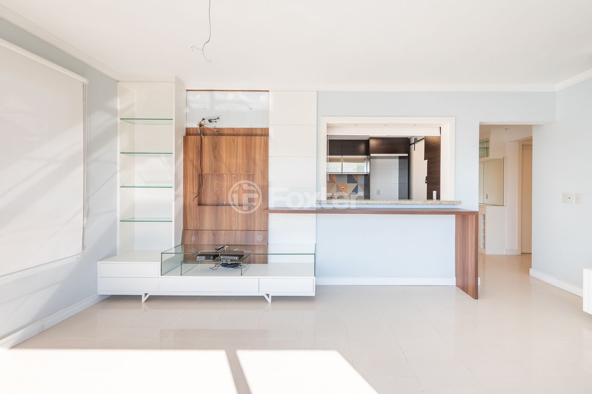 Apartamento para comprar em Dona Oti, 208 - foto 14