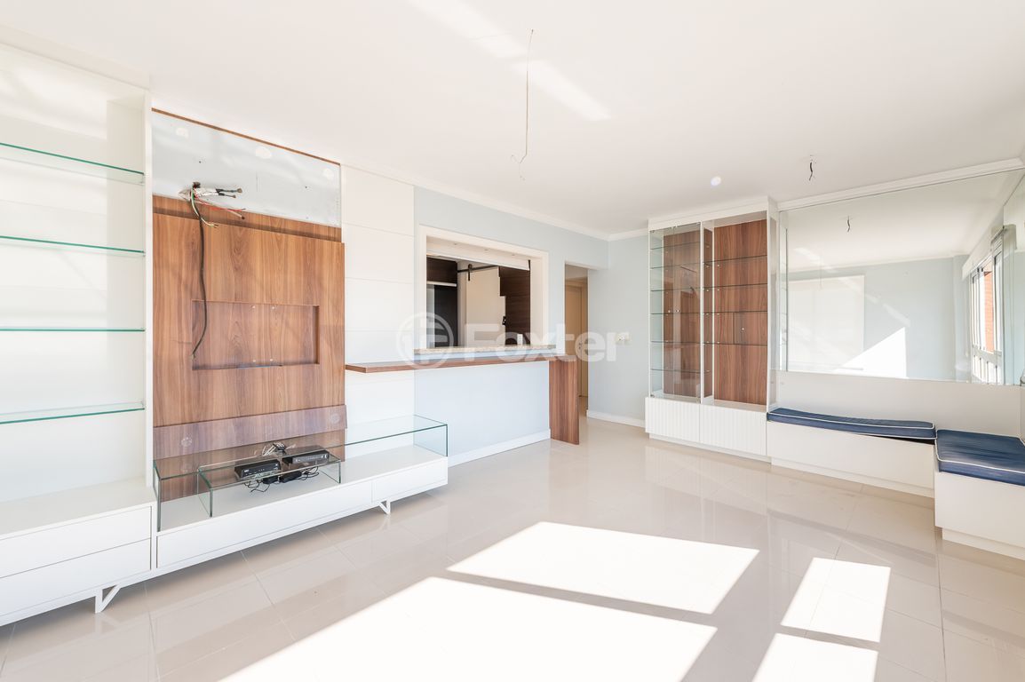 Apartamento para comprar em Dona Oti, 208 - foto 5