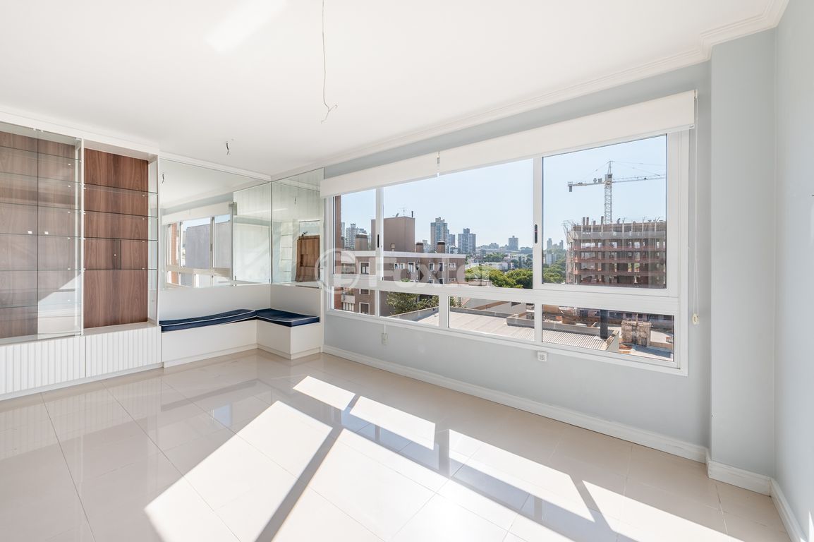 Apartamento para comprar em Dona Oti, 208 - foto 4