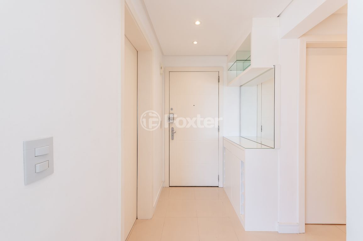 Apartamento para comprar em Dona Oti, 208 - foto 18