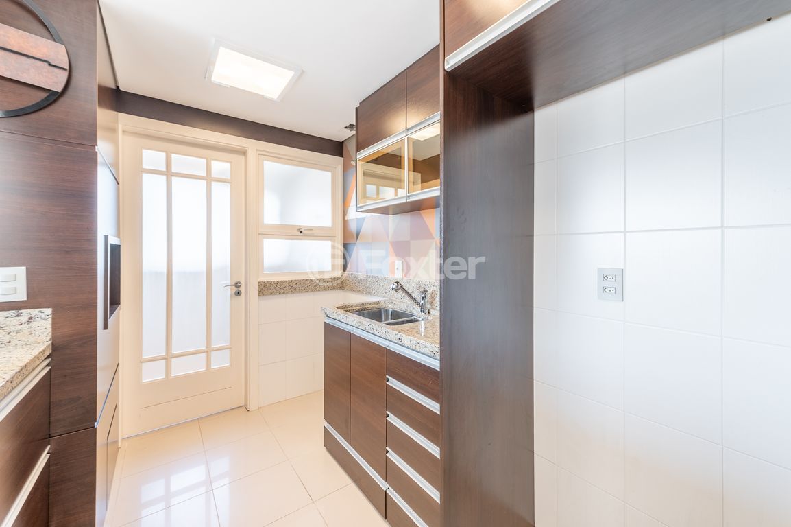 Apartamento para comprar em Dona Oti, 208 - foto 43