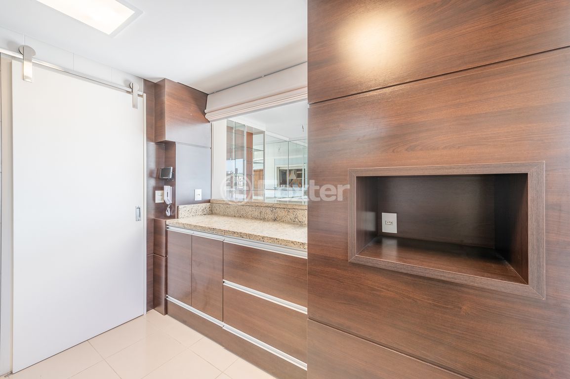 Apartamento para comprar em Dona Oti, 208 - foto 40