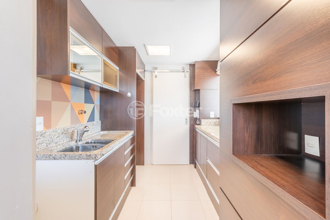 Apartamento para comprar em Dona Oti, 208 - foto 38