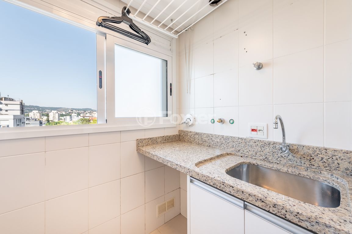 Apartamento para comprar em Dona Oti, 208 - foto 45