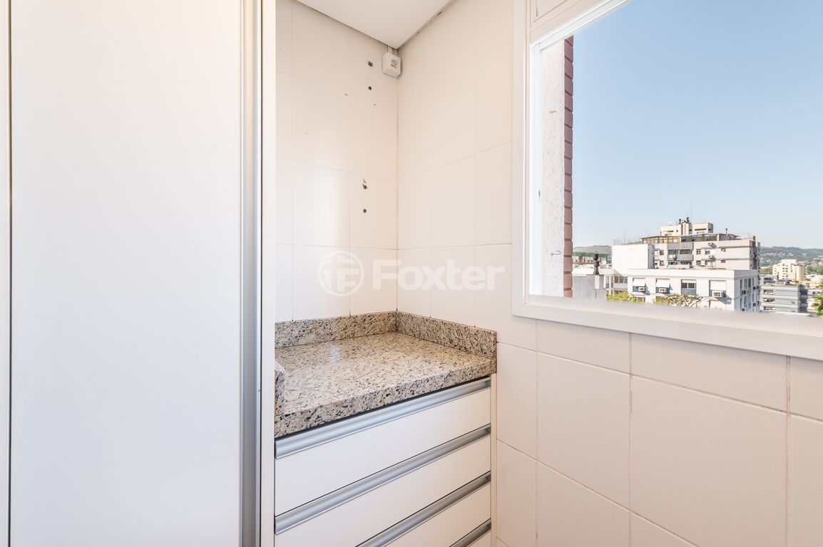Apartamento para comprar em Dona Oti, 208 - foto 48