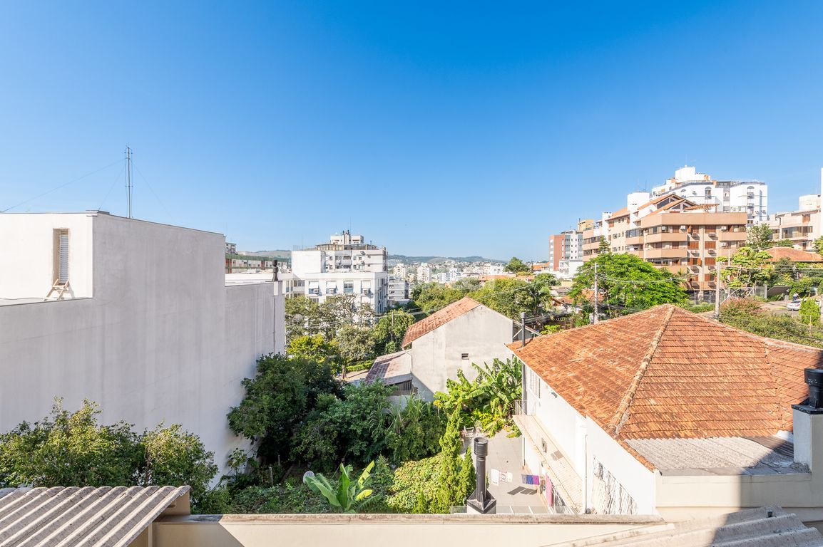 Apartamento para comprar em Dona Oti, 208 - foto 9