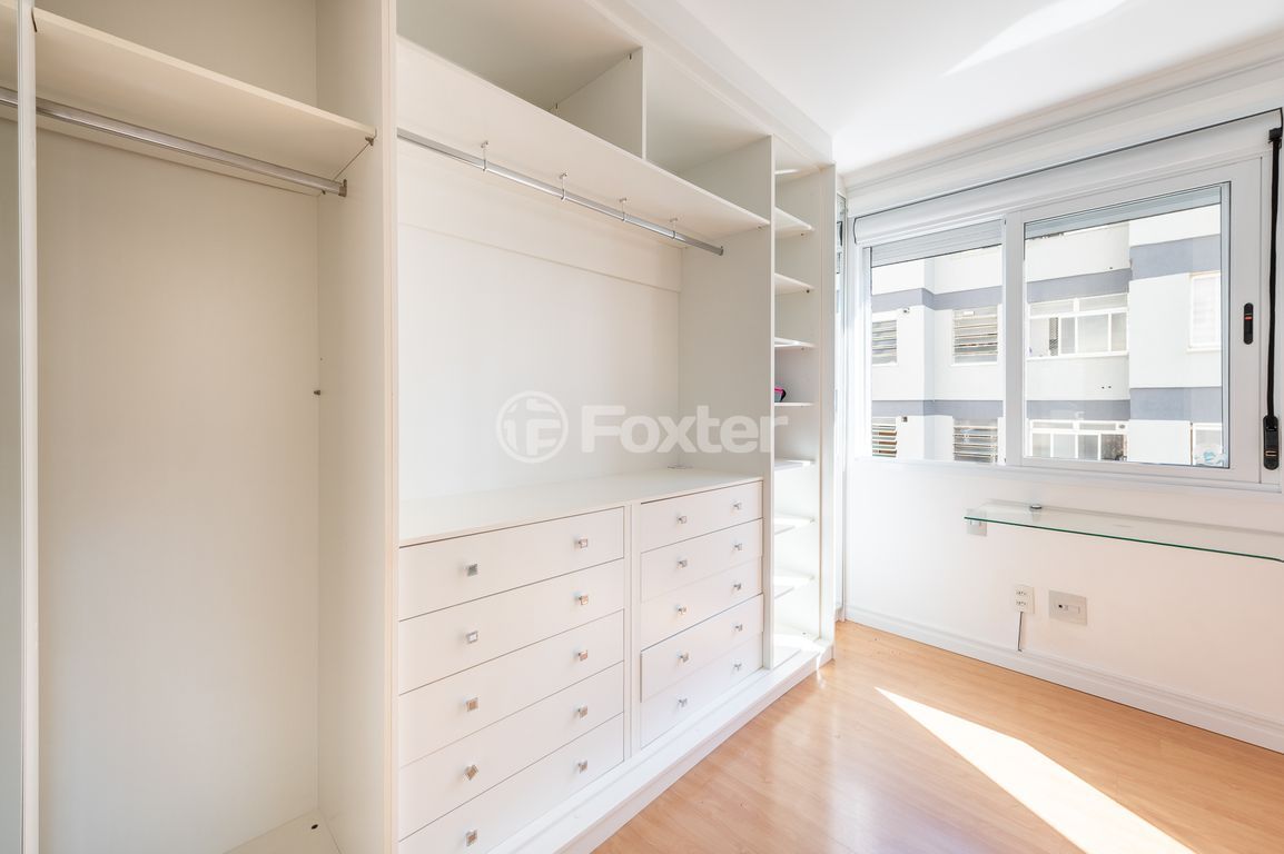 Apartamento para comprar em Dona Oti, 208 - foto 29