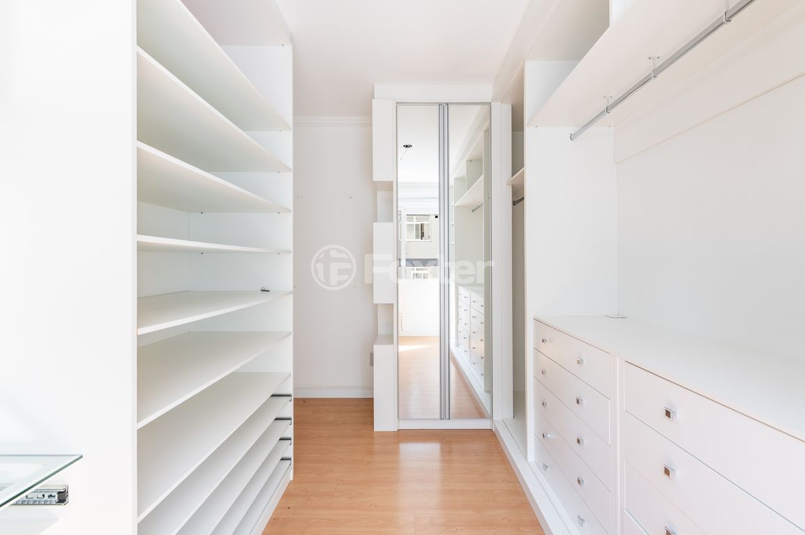 Apartamento para comprar em Dona Oti, 208 - foto 33