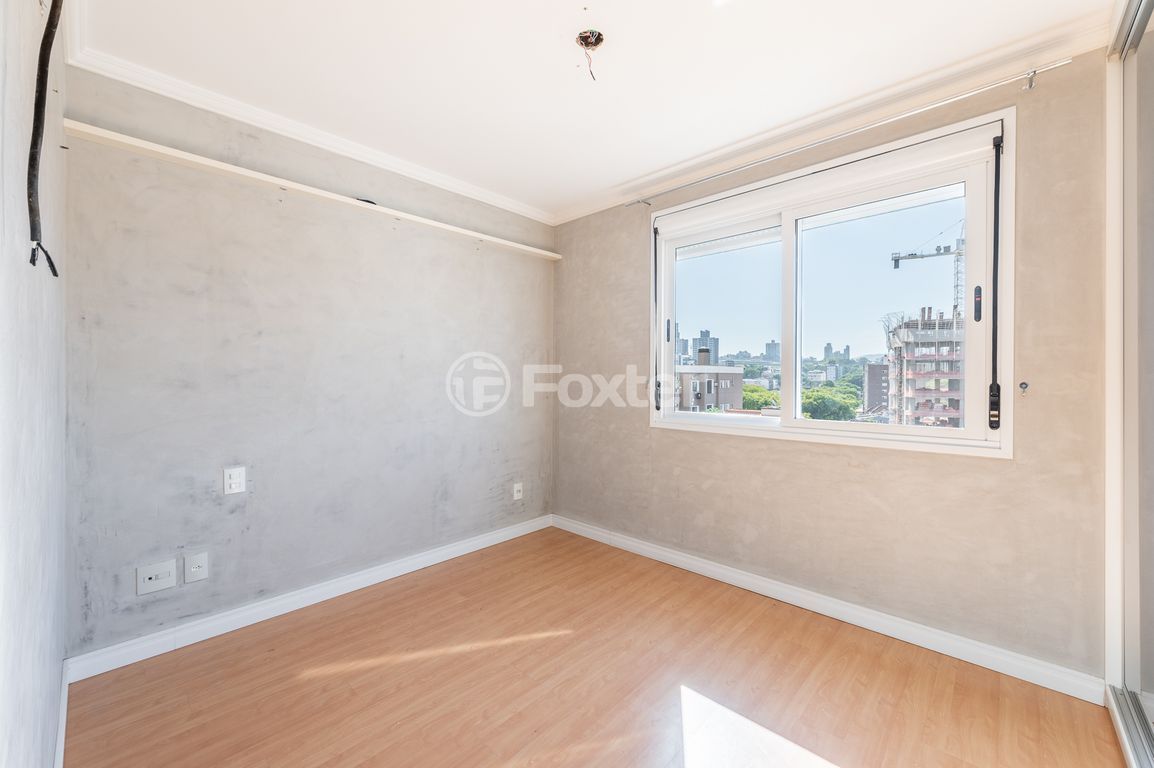 Apartamento para comprar em Dona Oti, 208 - foto 19