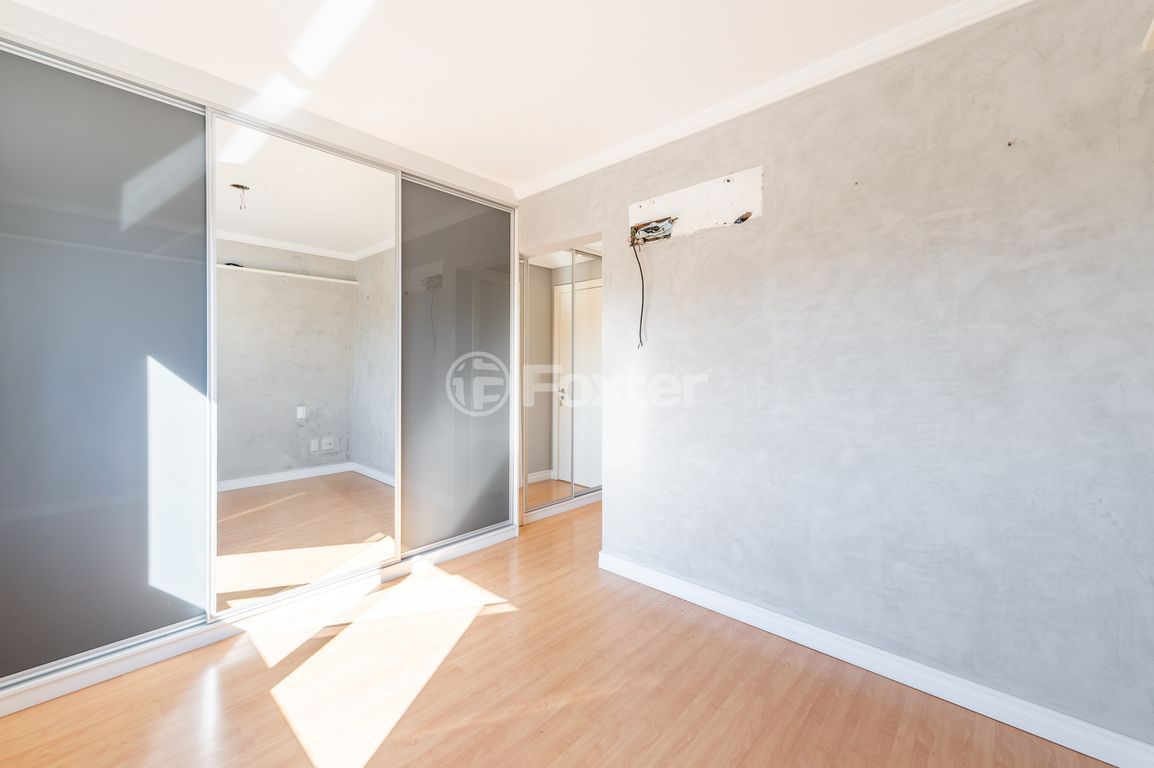Apartamento para comprar em Dona Oti, 208 - foto 24