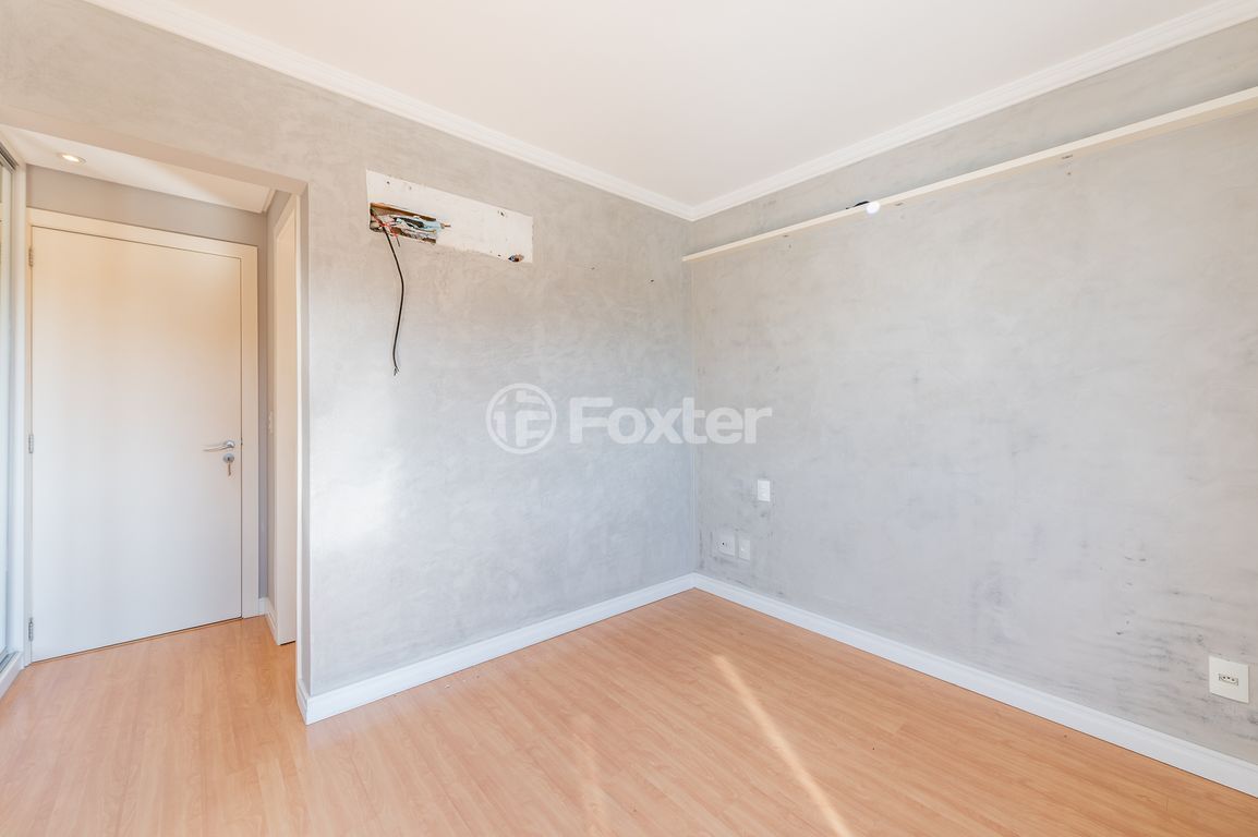 Apartamento para comprar em Dona Oti, 208 - foto 25