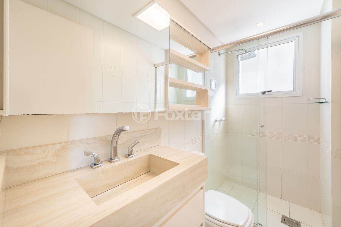 Apartamento para comprar em Dona Oti, 208 - foto 28