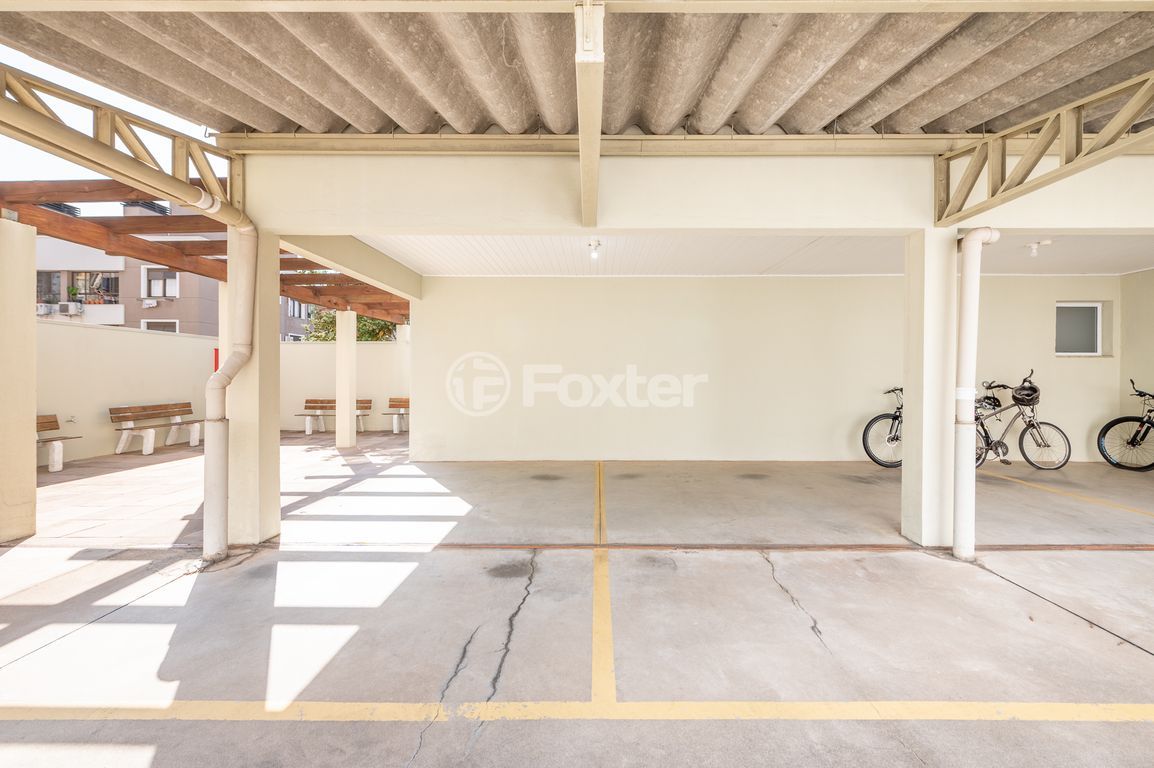 Apartamento para comprar em Dona Oti, 208 - foto 49