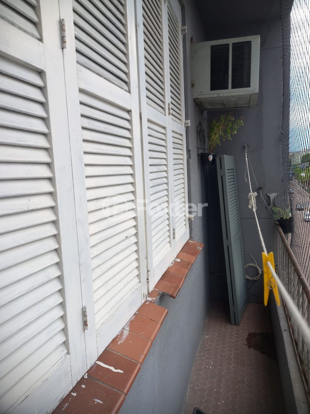 Apartamento para comprar em Visconde do Rio Branco, 183 - foto 13
