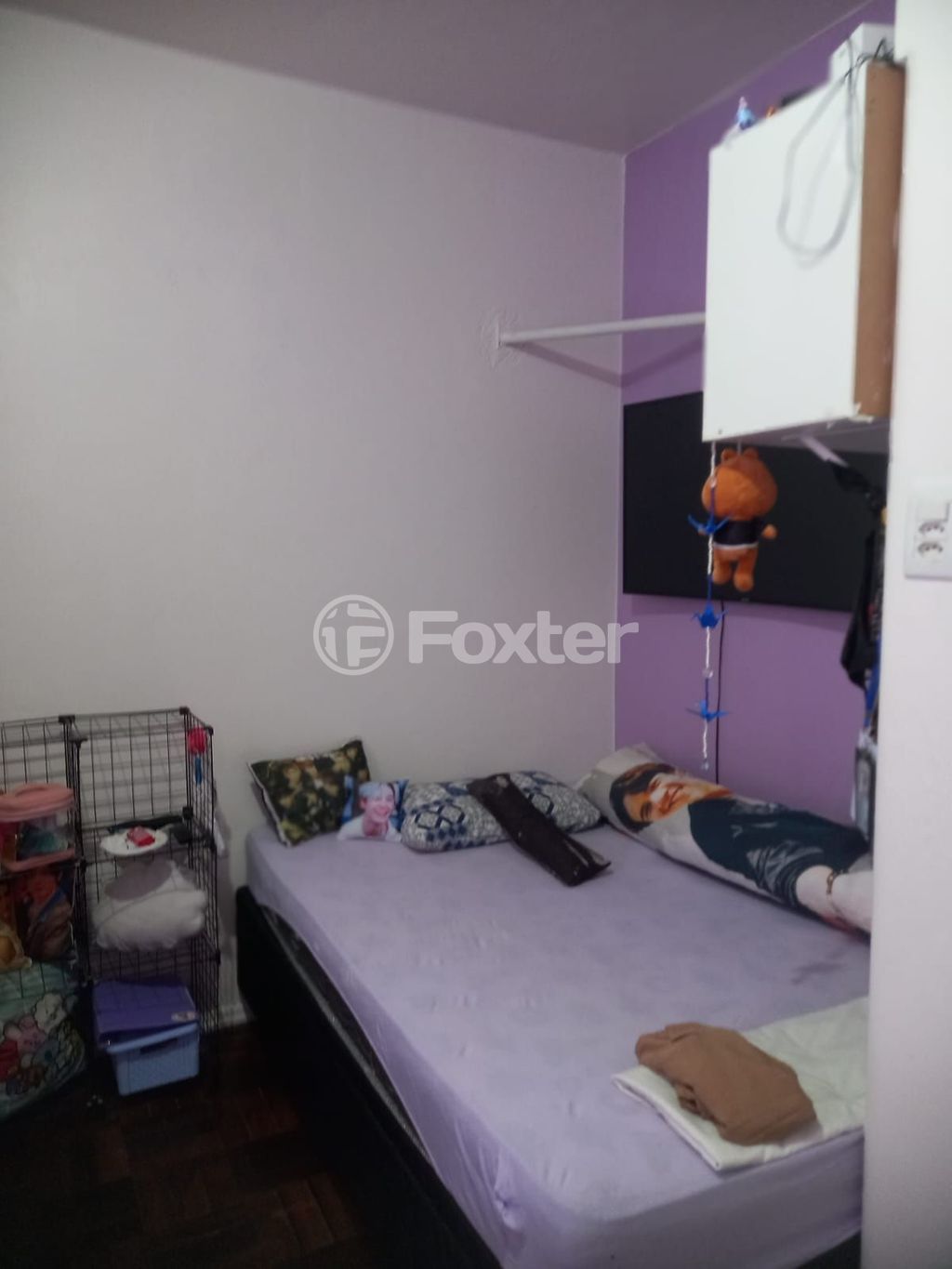 Foto 0