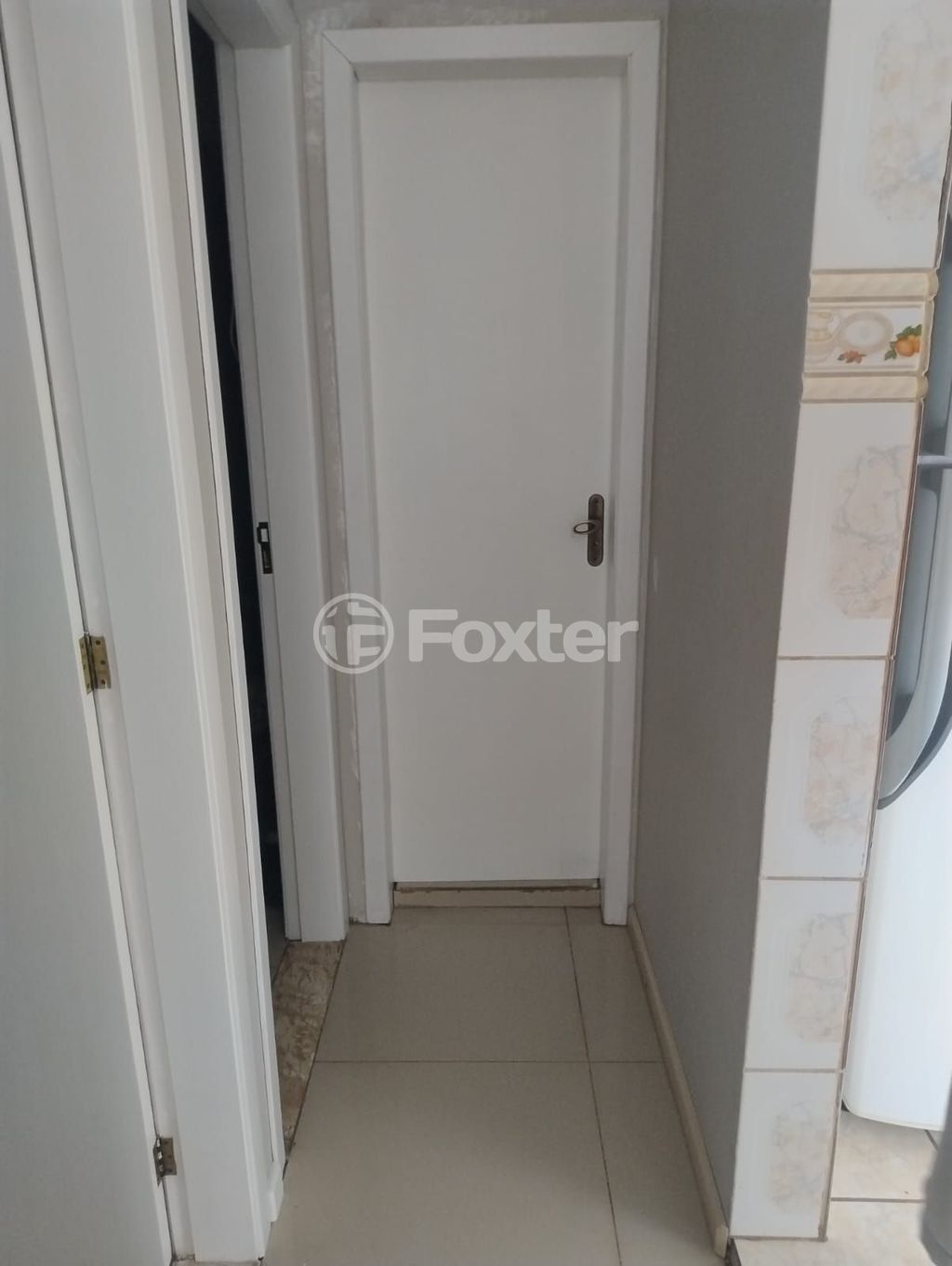 Foto do Anuncio
