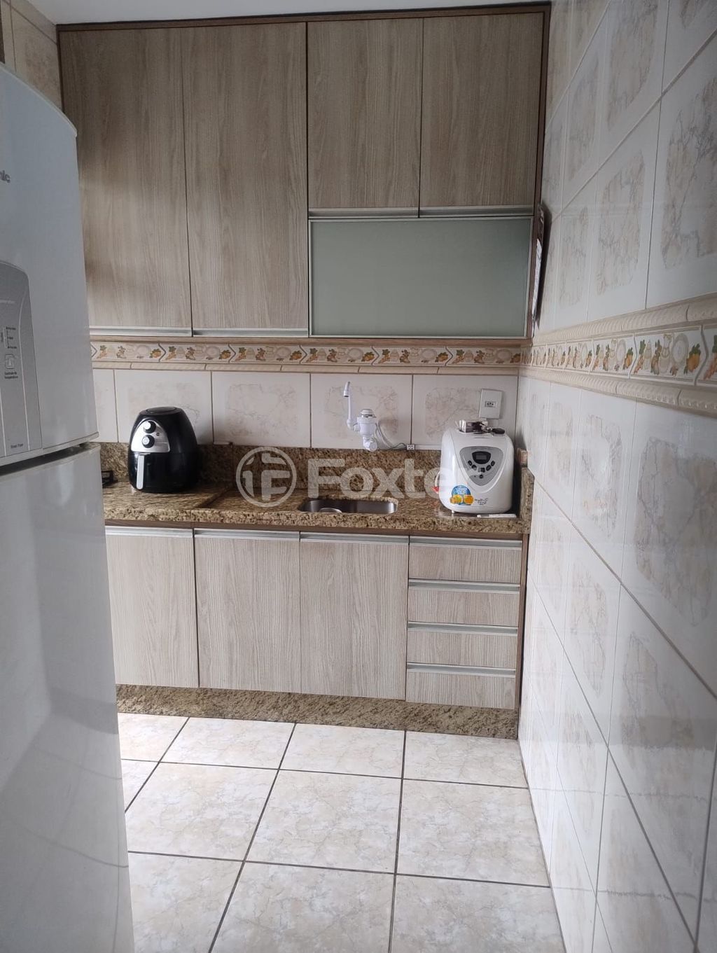 Foto 4