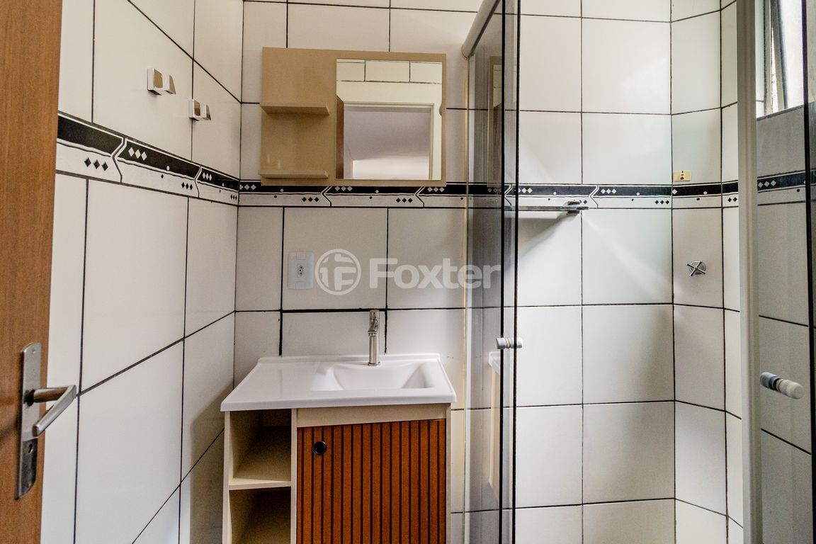 Foto do Anuncio