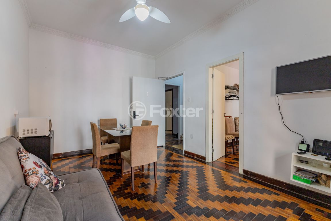 Prédio para comprar em Coronel Vicente, 595 - foto 7