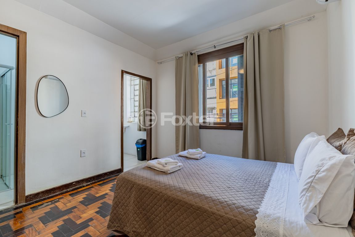 Prédio para comprar em Coronel Vicente, 595 - foto 8