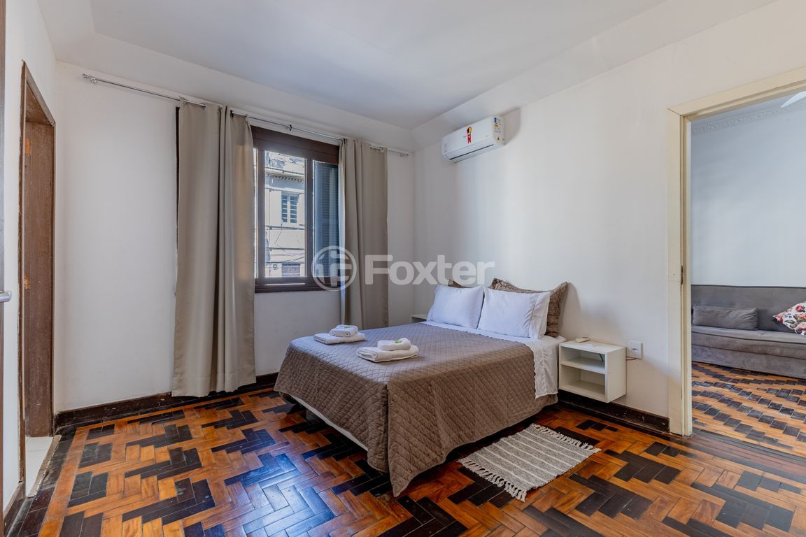 Prédio para comprar em Coronel Vicente, 595 - foto 9