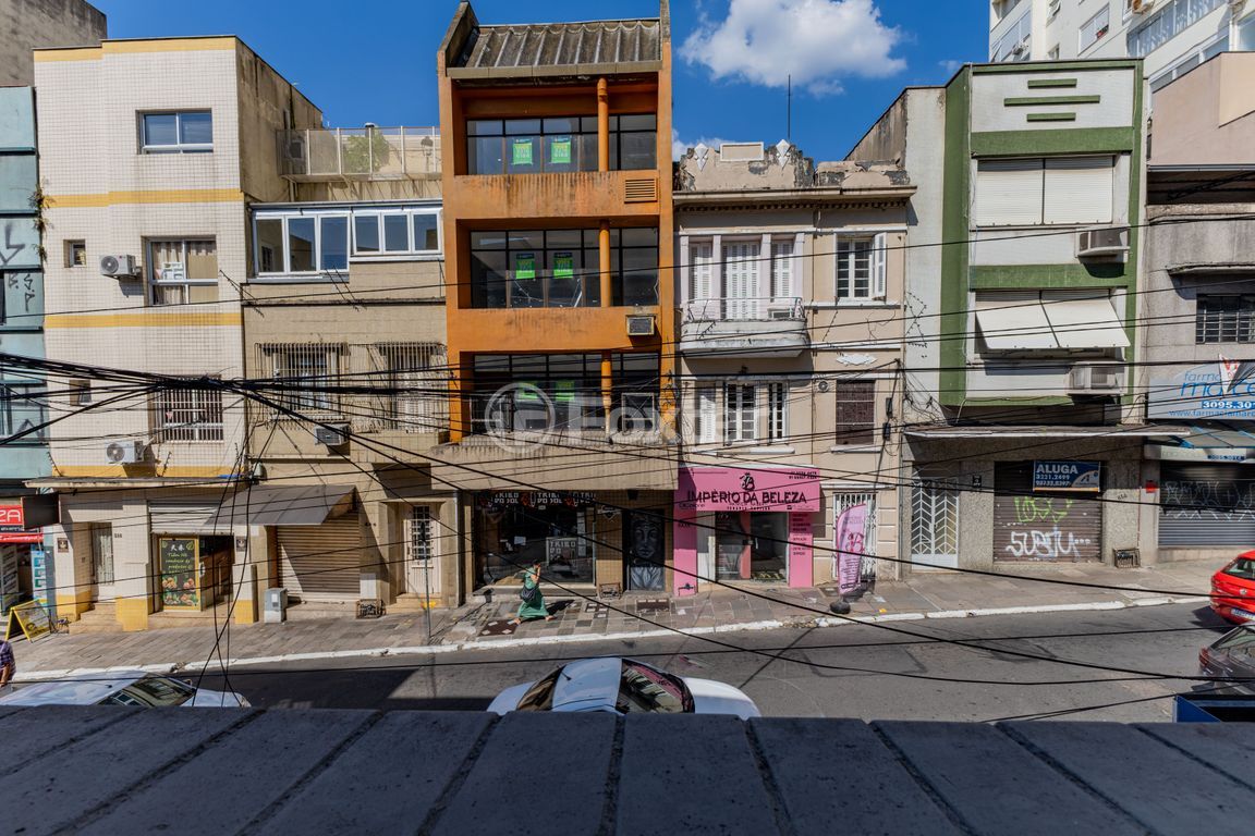Prédio para comprar em Coronel Vicente, 595 - foto 10