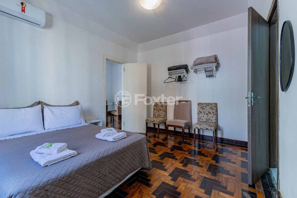 Prédio para comprar em Coronel Vicente, 595 - foto 12