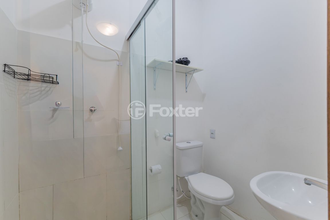 Prédio para comprar em Coronel Vicente, 595 - foto 13