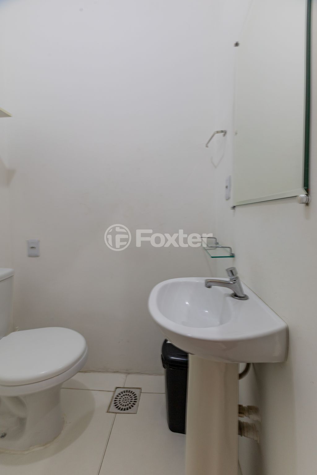 Prédio para comprar em Coronel Vicente, 595 - foto 14