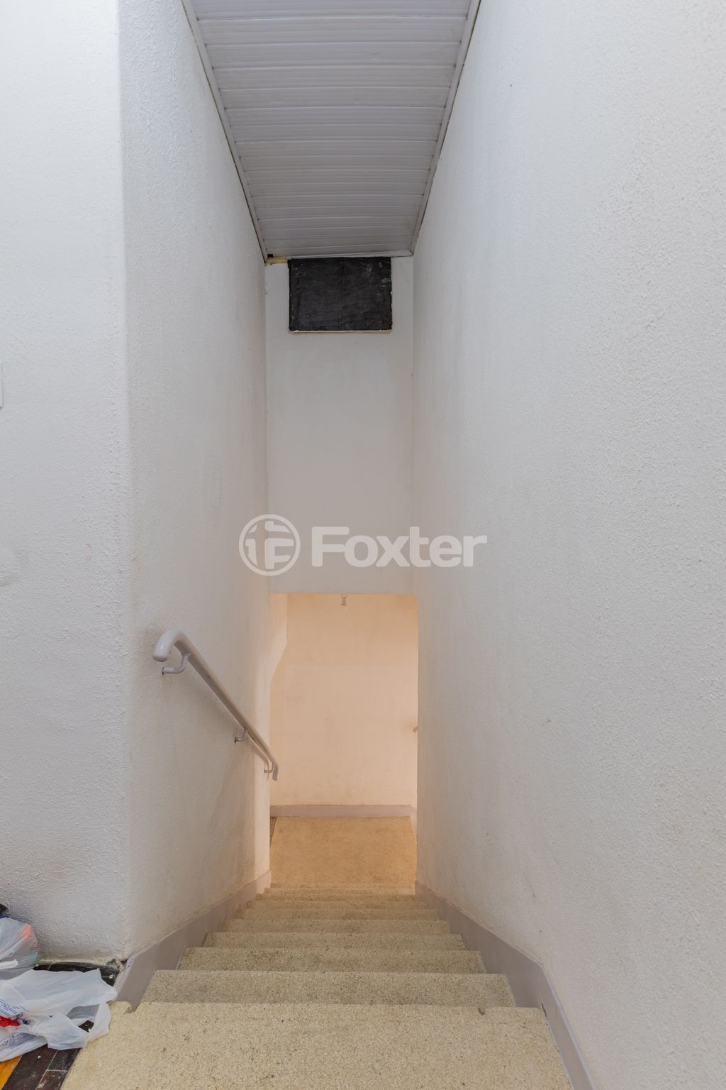 Prédio para comprar em Coronel Vicente, 595 - foto 15