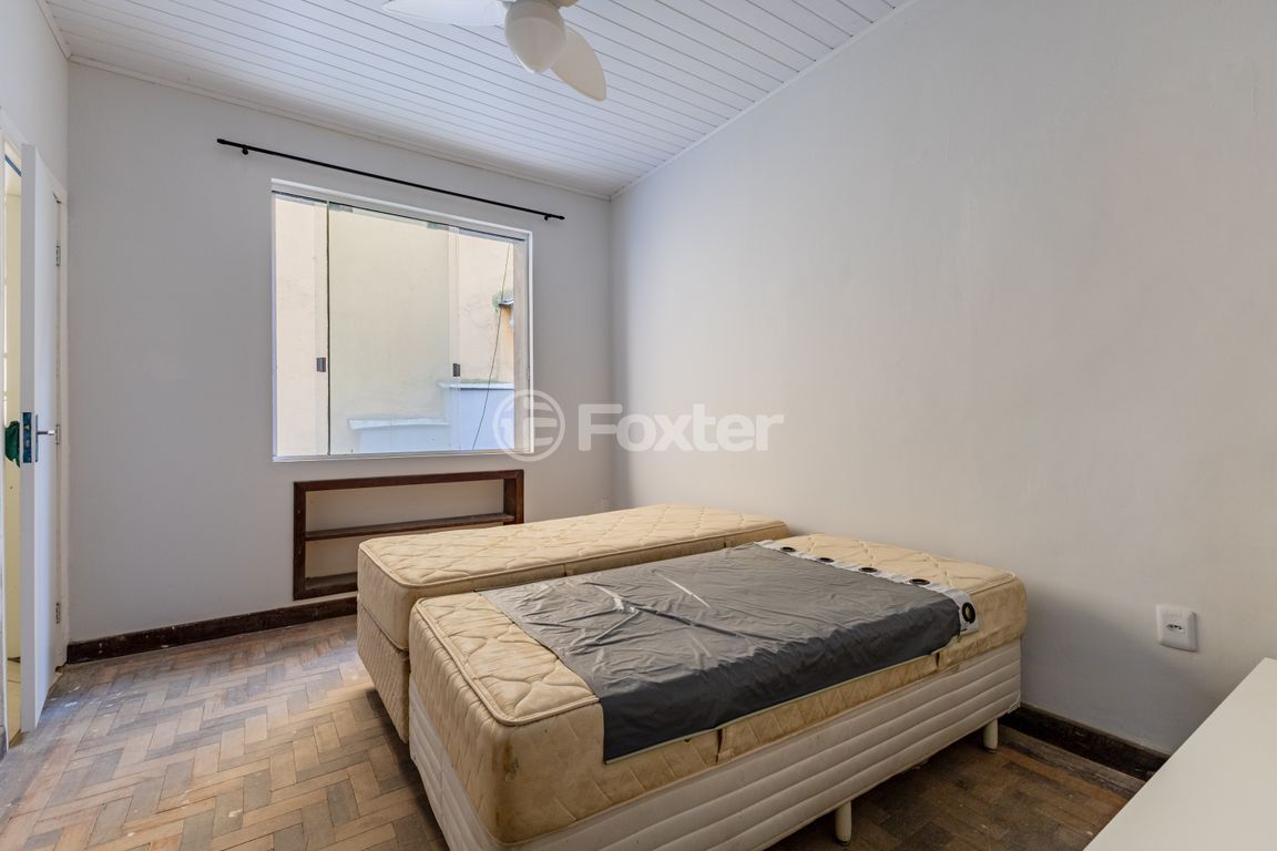 Prédio para comprar em Coronel Vicente, 595 - foto 17