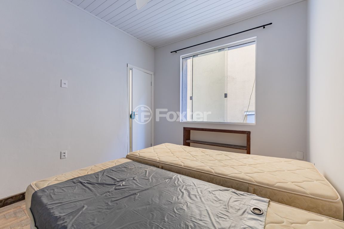 Prédio para comprar em Coronel Vicente, 595 - foto 18