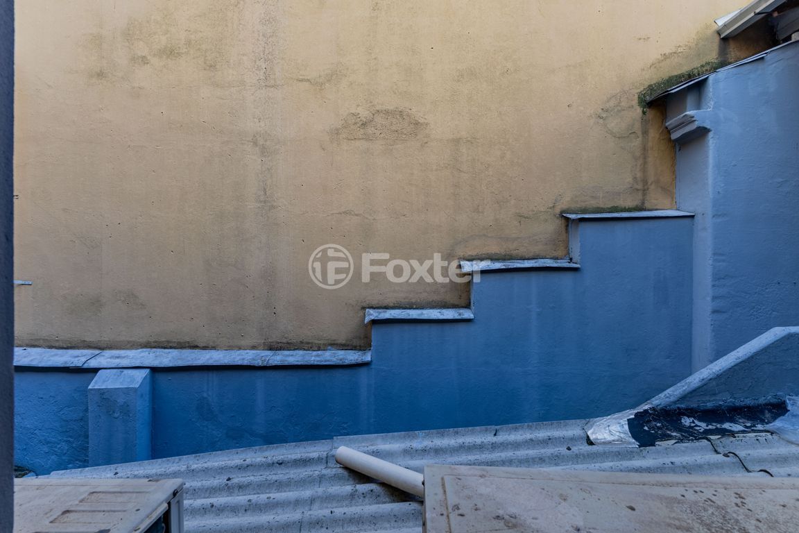 Prédio para comprar em Coronel Vicente, 595 - foto 19