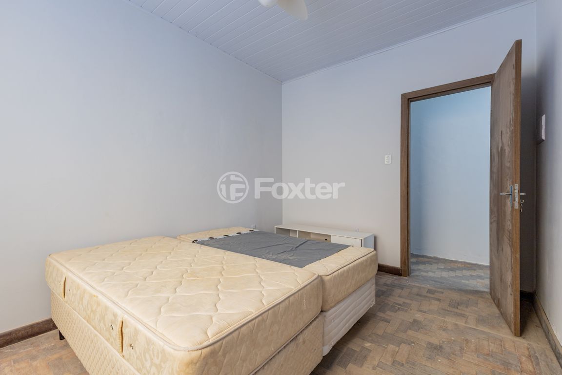 Prédio para comprar em Coronel Vicente, 595 - foto 20