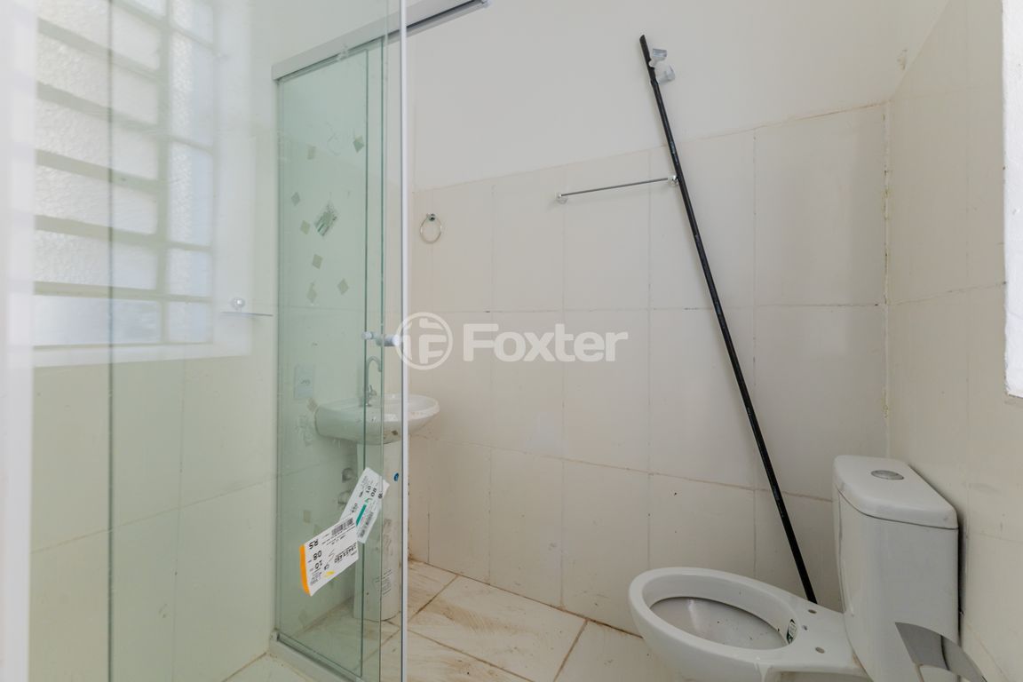 Prédio para comprar em Coronel Vicente, 595 - foto 22