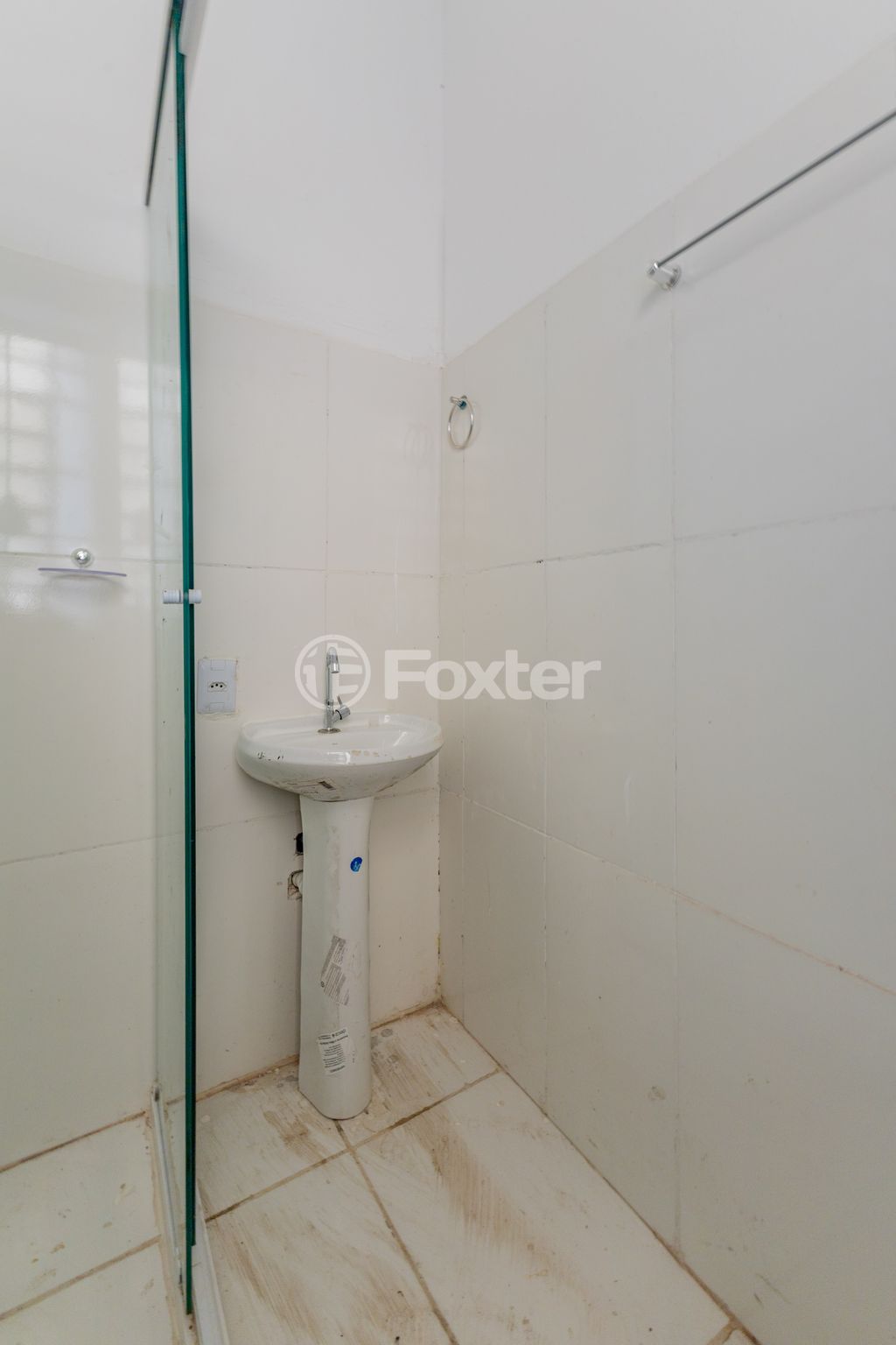 Prédio para comprar em Coronel Vicente, 595 - foto 23