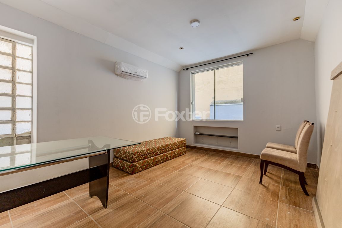 Prédio para comprar em Coronel Vicente, 595 - foto 24