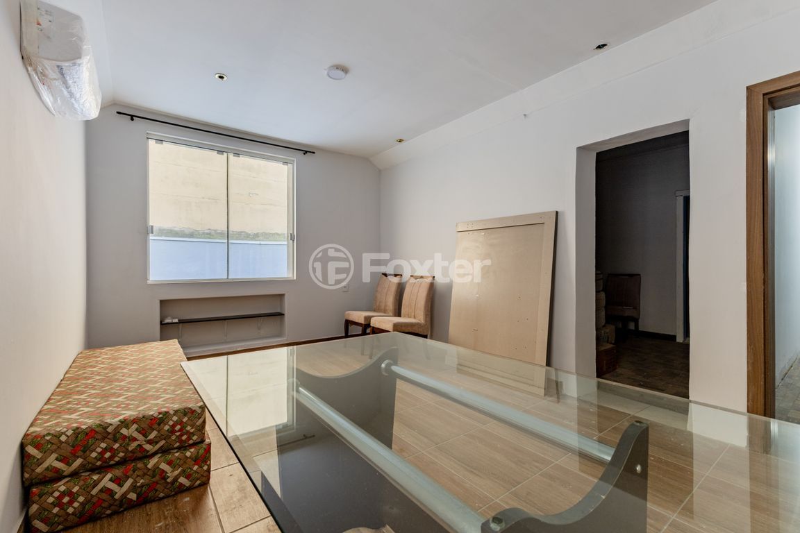 Prédio para comprar em Coronel Vicente, 595 - foto 25