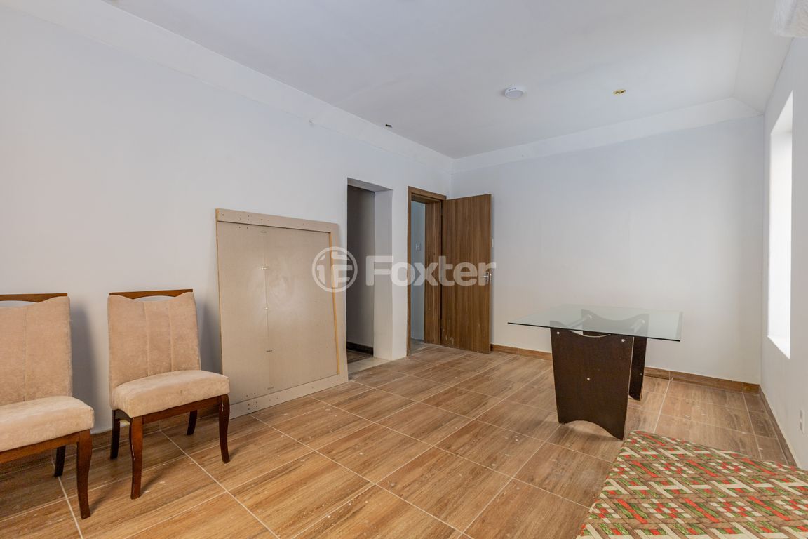 Prédio para comprar em Coronel Vicente, 595 - foto 27