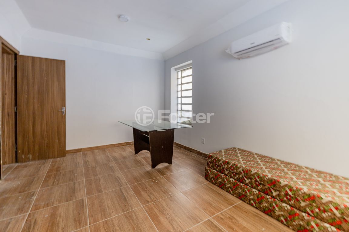 Prédio para comprar em Coronel Vicente, 595 - foto 28
