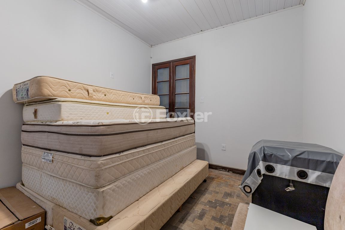 Prédio para comprar em Coronel Vicente, 595 - foto 29