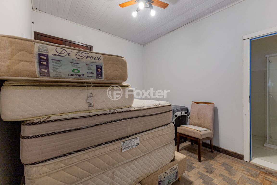 Prédio para comprar em Coronel Vicente, 595 - foto 30