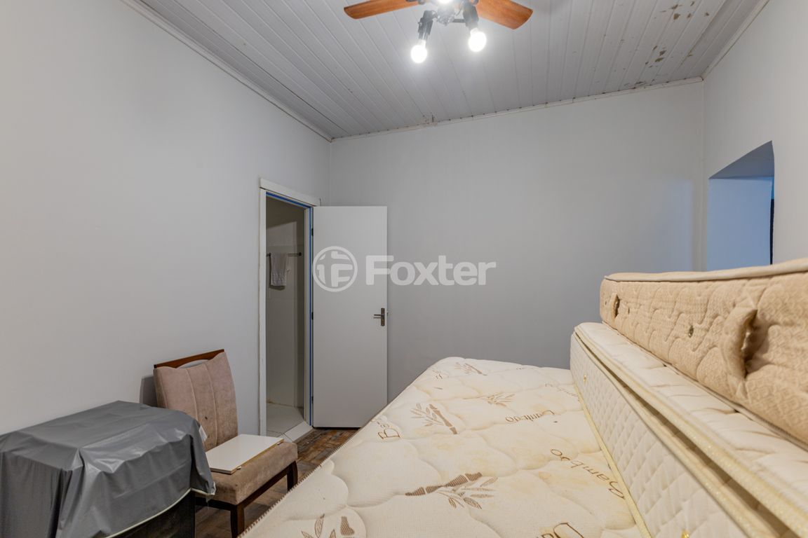 Prédio para comprar em Coronel Vicente, 595 - foto 32