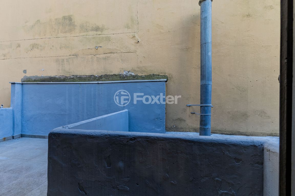 Prédio para comprar em Coronel Vicente, 595 - foto 39