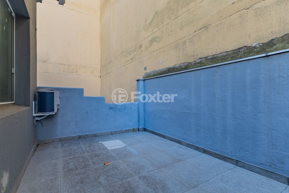 Prédio para comprar em Coronel Vicente, 595 - foto 42