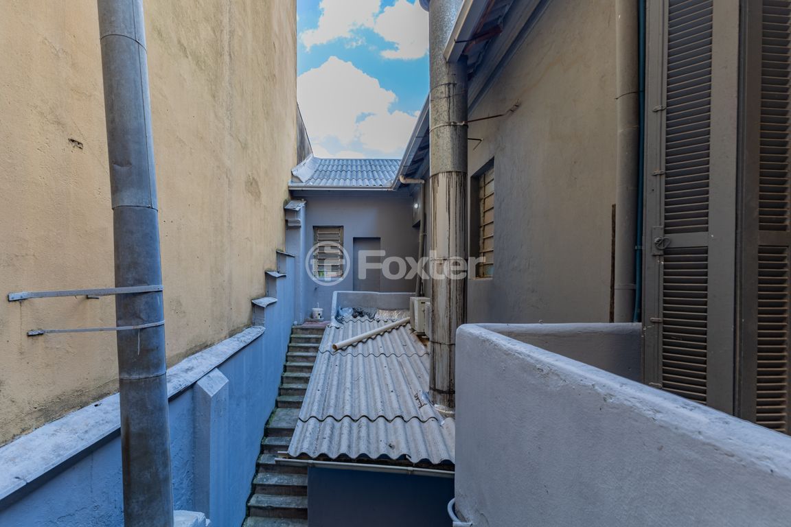 Prédio para comprar em Coronel Vicente, 595 - foto 40