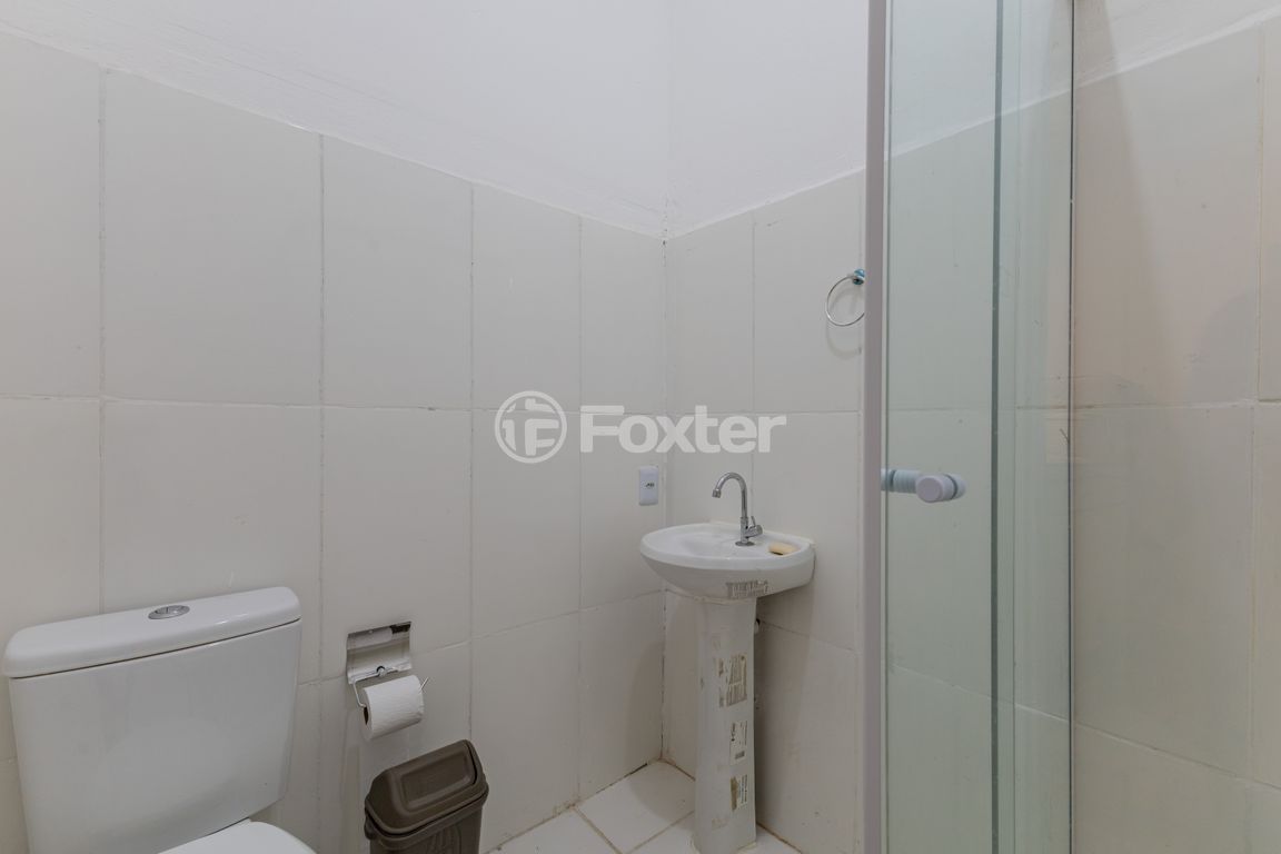 Prédio para comprar em Coronel Vicente, 595 - foto 33