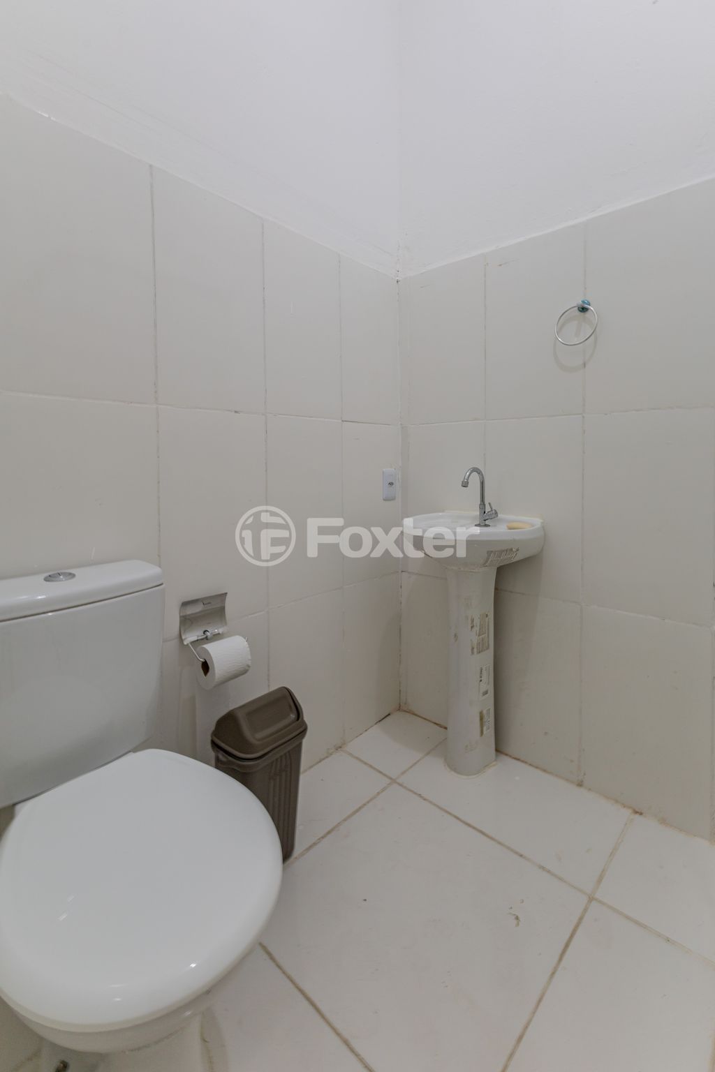 Prédio para comprar em Coronel Vicente, 595 - foto 34